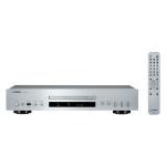 Videom&auml;ngija CD/MP3-m&auml;ngija YAMAHA VET4510