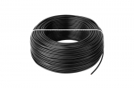 kaabel lgy 1x0,5 h05v-k, must