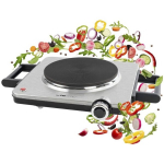 Clatronic EKP 3788 E. Ƒe 1999 me