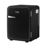 MINIBAAR-K&Uuml;LMIK FIRST FA-5172-3-BA 40L