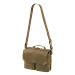 &Otilde;lakott, HELIKON- TEX, CLAYMORE Cordura, Coyote, 4.5 l