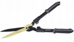 K&auml;siheki trimmer titaanist 60,5 cm tera