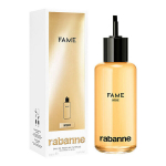 L&otilde;hnavesi Paco Rabanne Fame Intense EDP naistele, t&auml;ide, 200 ml