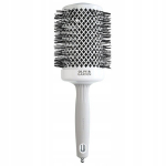 Olivia Garden Expert Blowout Shine Juukseharja, 65mm