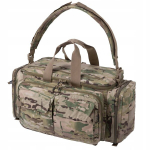 Spordikott, HELIKON- TEX, Rangemaster Gear Bag, MultiCam, 41l