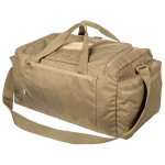 Reisikott, Helikon-Tex, Urban Training, Coyote, 39 l