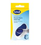 Jalakoorija Scholl Expert Care Hard Skin Nanotechnology