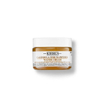 Kiehls Calendula seerumiga immutatud vesikreem, 100 ml