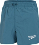 Poiste ujumisp&uuml;ksid Speedo