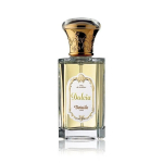Parf&uuml;&uuml;mvesi Detaille Dolcia EDP naistele, 100 ml