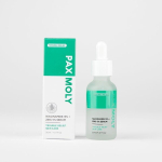 Paxmoly Niatsiinamiid 15% + Tsink 5% seerum, 30ml