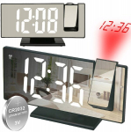 &Auml;ratuskell projektoriga DexXer