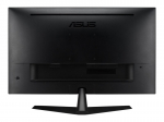Monitor - ASUS - VY27UQ - 27 tolline - 4K UHD - IPS - HDR-10 - Eye Care Plus