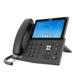 Fanvil X305 suur nupudega IP telefon