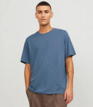 T-s&auml;rgid Jack & Jones