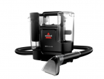 Tolmuimeja Bissell 3931N