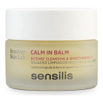 sensilis silmameigieemaldaja calm in palsam, 50 ml