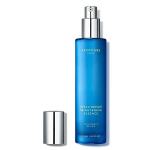 Apot-Care N&auml;o heledav seerum, 100ml