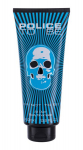 Police To Be du&scaron;igeel meestele 400 ml