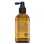 OWAY Volumizing Root Spray kaitsev sprei juuste mahule 160 ml