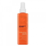 Pihustatav juuksepalsam v&auml;rvitud juustele Kevin Murphy Everlasting.Colour Leave-In, 150 ml