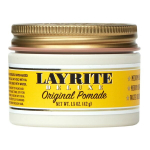 LAYRITE algne pomade - juuksepomade 42 g