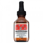 Seerum juuste v&auml;ljalangemise vastu Davines, 100 ml