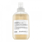 Davines Essential Haircare Volu Hair Mist juuste vol&uuml;&uuml;mi saavutamiseks ja tugevdamiseks 250 ml