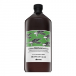 Davines Natural Tech Renewing Conditioning Treatment tugevdav hooldus k&otilde;ikidele juukset&uuml;&uuml;pidele 1000 ml