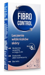 Fibrokontroll Plaastrid, 3 tk, Fibrokontrolio pleistras, 3 vnt.