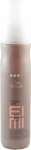 Juuksesprei Wella Eimi Volume Sugar Lift Spray, 150 ml