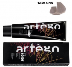 Artego 8032605272164