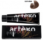 ARTEGO v&auml;rv 150ml It's Color 8.01 - 8NA