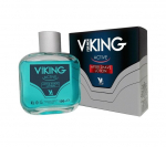 Viking Active p&auml;rast raseerimist losjoon meestele, 100 ml