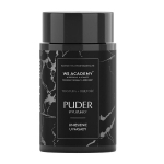 Volumiseeriv tekstuurpulber juustele - WS Akadeemia, 10g