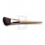 Clarins Blush Brush pintsel