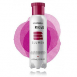 Juuksev&auml;rv Goldwell Elumen, RV@all lilla, 200 ml