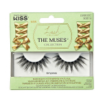 KISS Kunstripsmed Lash Couture Muses Collection Lash 02