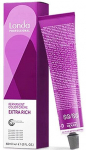 Londa Londacolor p&uuml;siv v&auml;rv 8/69 60ml, one size