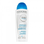 Bioderma Nod&eacute; P Anti-Dandruff Regulating Shampoo puhastav k&otilde;&otilde;mavastane &scaron;ampoon normaalsetele kuni rasvastele juustele 400 ml
