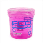 Juuksekujundusgeel Eco Styler Styling Gel Curl and Wave, 473 ml