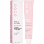 Milk Shake Smoothies Semi-Perm 5.1 Colour 100ml, one size