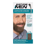 Just For Men Light Medium Brown M30 Color Gel 28g