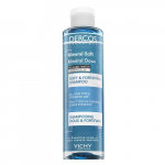 Mineraal&scaron;ampoon igap&auml;evaseks kasutamiseks Vichy Dercos Mineral Soft & Fortifying Shampoo, 200 ml