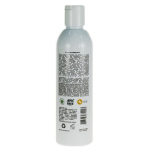 Encanto NANOX Brasiilia keratiin + &scaron;ampoon, 2x236ml
