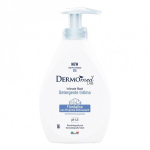 Intiimgeel Dermomed Fiordaliso, 250 ml