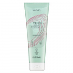 Kemon Yo Cond Color System Toning Cond Toning Konditsioneer v&auml;rvuse taaselustamiseks Punane 250 ml