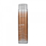 Shampoon Joico Blonde Life Brightening 300 ml