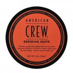 American Crew Defining Paste stiilipasta keskmiseks hoidmiseks 85 ml