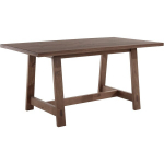 S&ouml;&ouml;gilaud Loft24 Derby, pruun